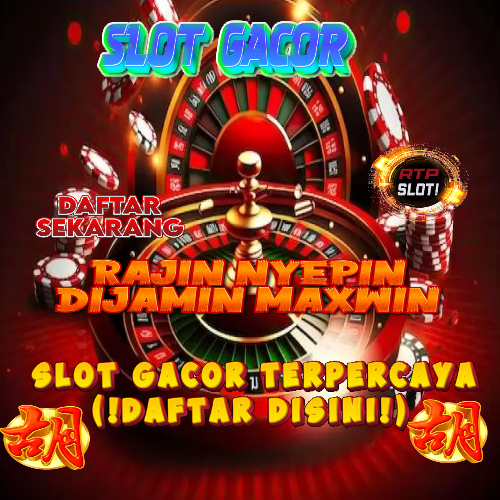 Fyp77 | Main Game Android Gak Butuh Banyak Kuota 